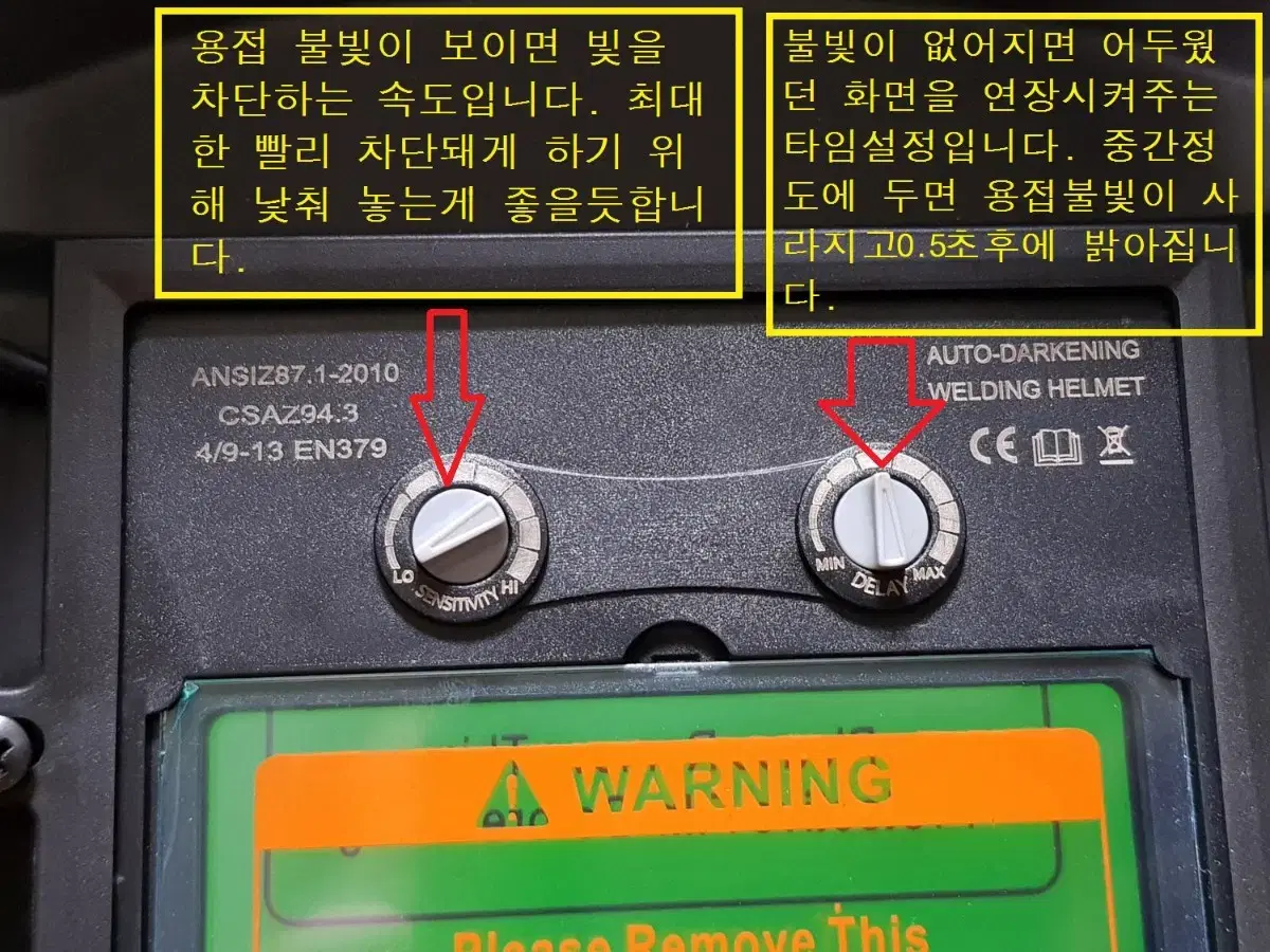 thumbnail-6